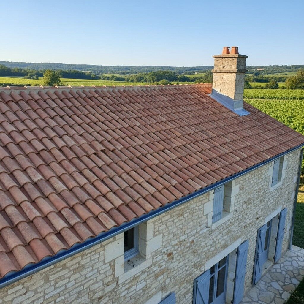 Projet de Paysagiste - Photo 2